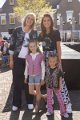 Modeshow 542_